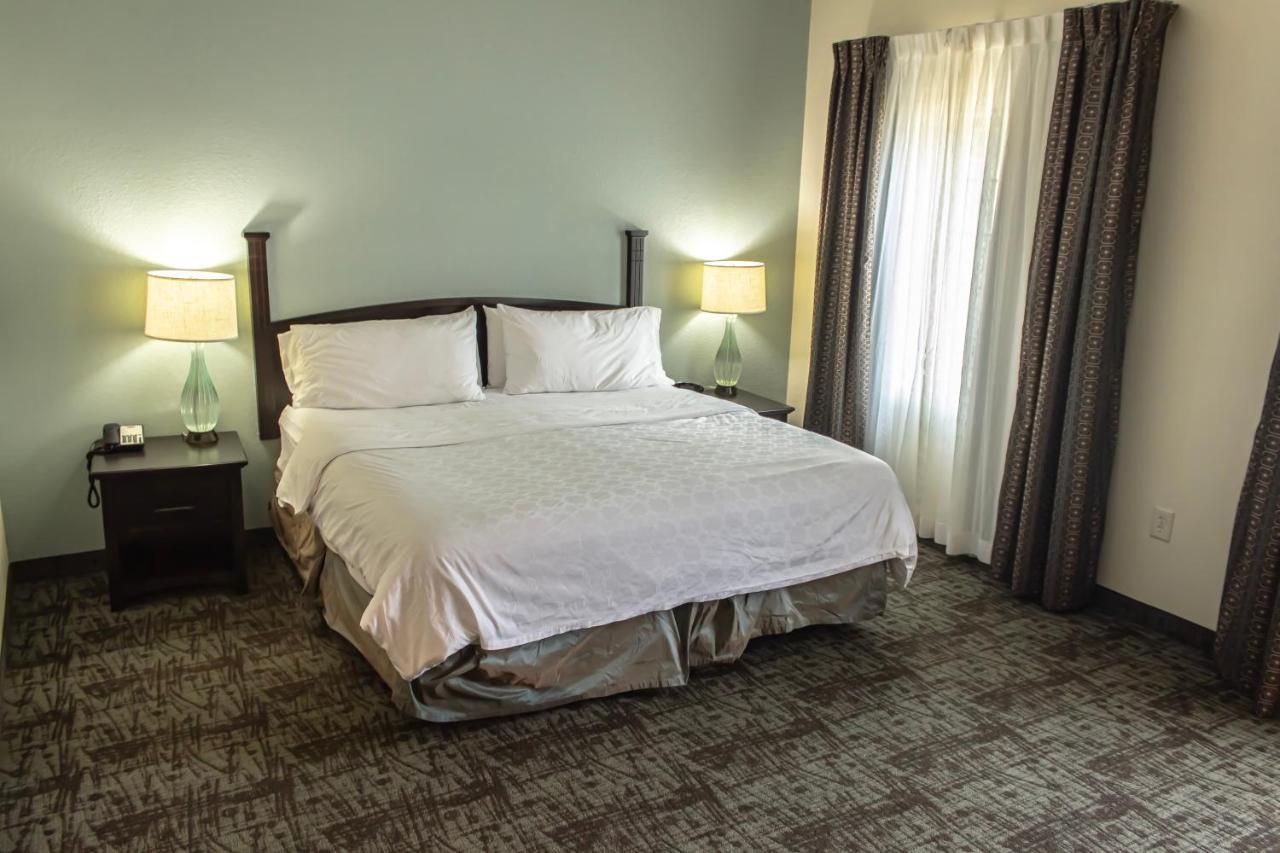 Staybridge By Ihg